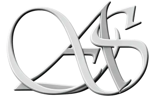 Logo Allart sebastien