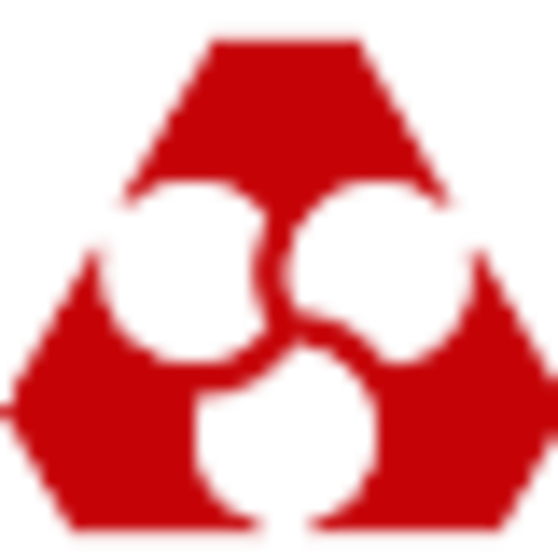 Logo Caisse federale du credit mutuel ocean