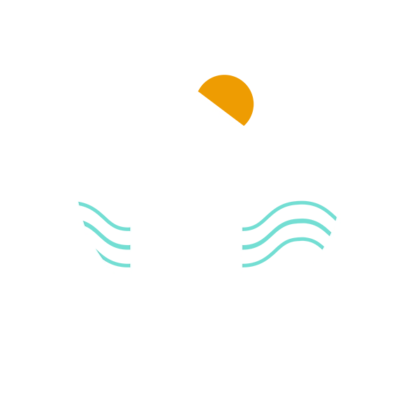 Logo Camping municipal le soubregeon