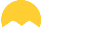 Logo Camping le sabia