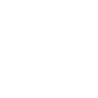 Logo Cave de l'aubier - maxime pinard
