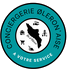 Logo Conciergerie oleron'aise