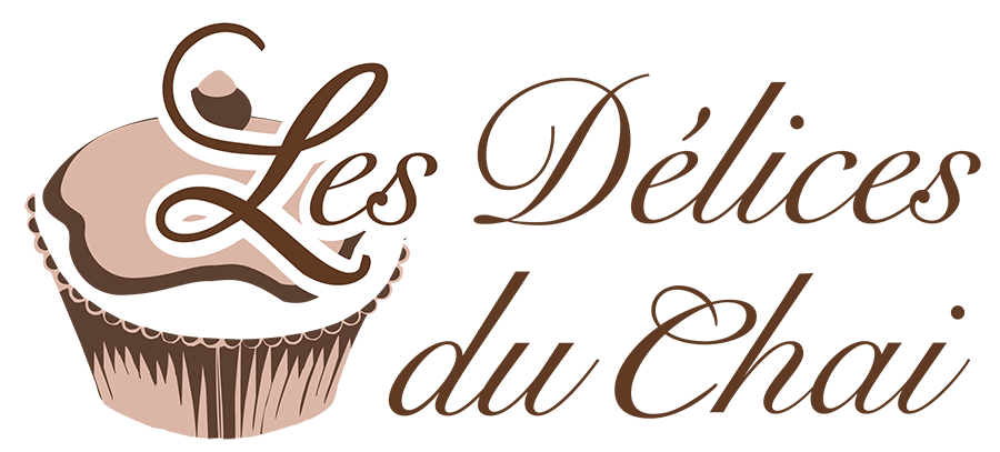 Logo Les délices du chai