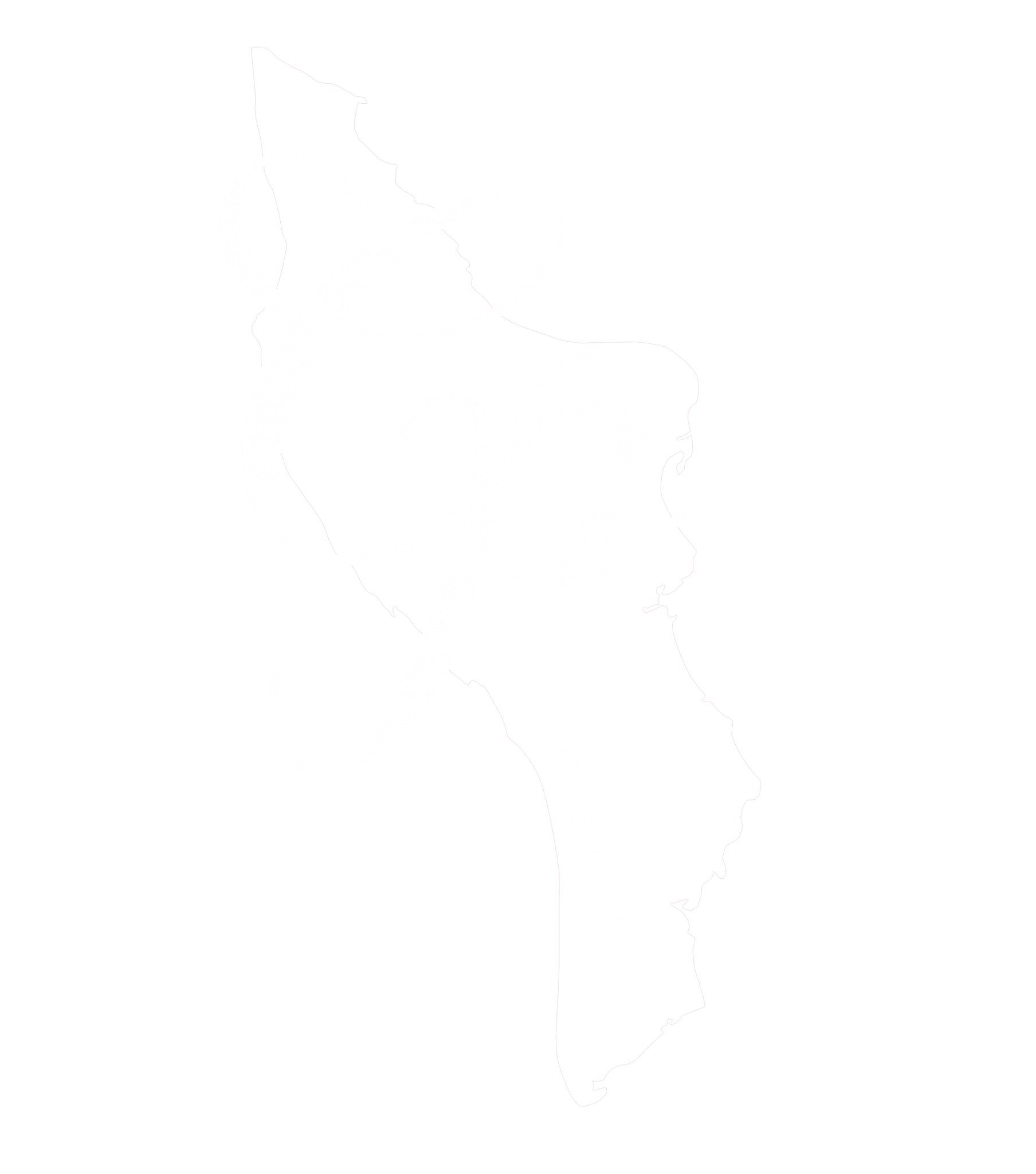 Logo Earl pierre chemin