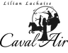 Logo Les ecuries de laguivari
