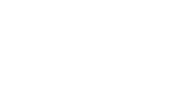 Logo Cinéma eldorado - saint-pierre-d’oléron