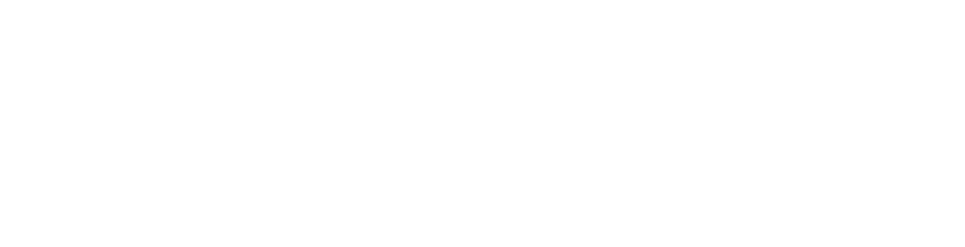 Logo Établissement testard - cabane de dégustation