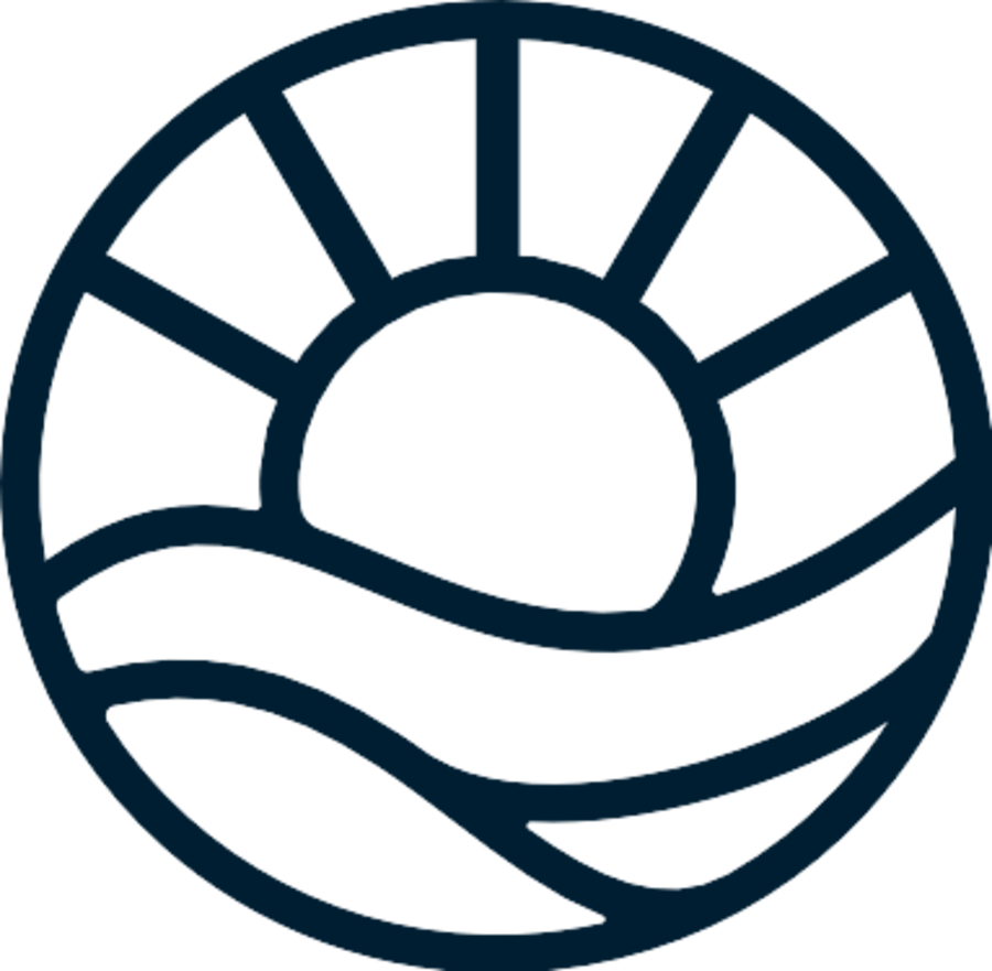 Logo Les gites de la lumineuse