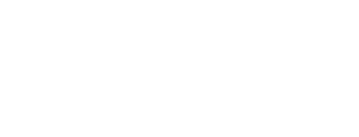 Logo Hôtel spa les cleunes oléron