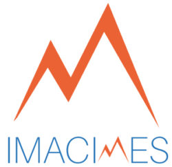 Logo Imacimes