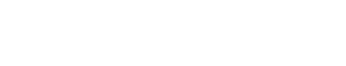 Logo Kbane dégustation