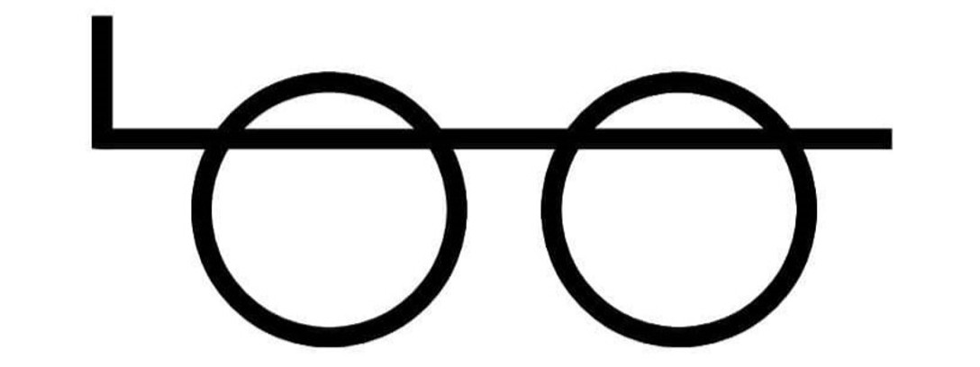 Logo Au comptoir a lunettes