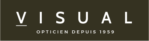 Logo Lumineuse optique