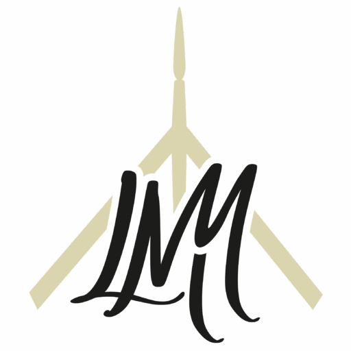 Logo La maison d'yvonne