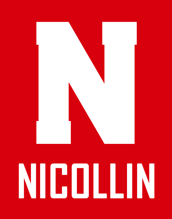 Logo Nicollin sas