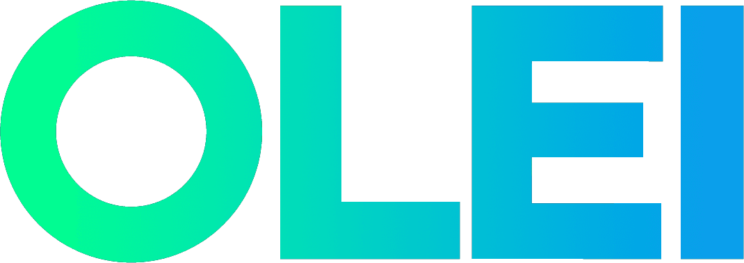 Logo Olei