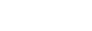 Logo Passsages