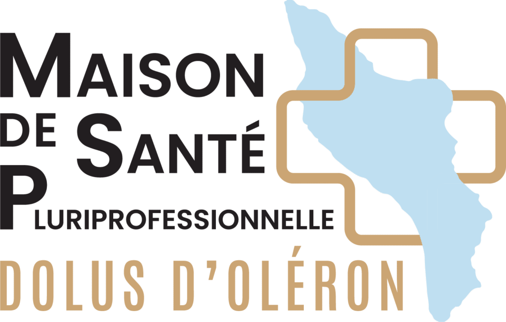 Logo Les professionnels de sante dolusiens