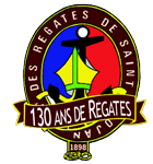 Logo Societe des regates de saint-trojan