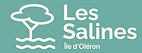 Logo Residence les salines