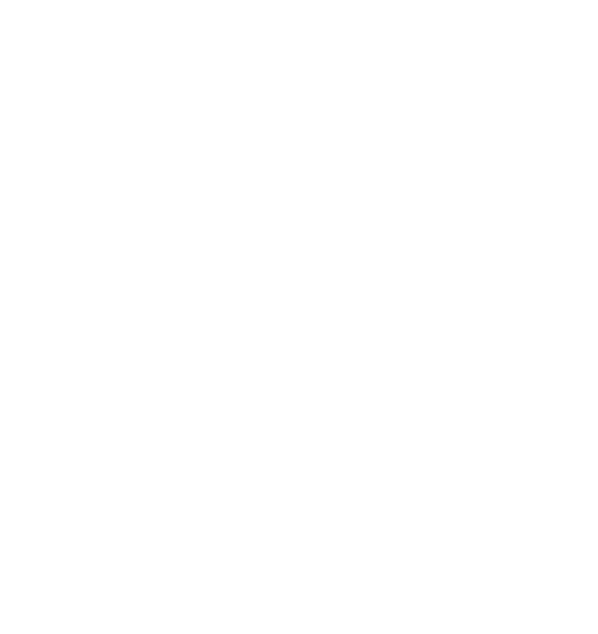 Logo Restaurant oyat – cuisine des dunes – pierre gagnaire tt