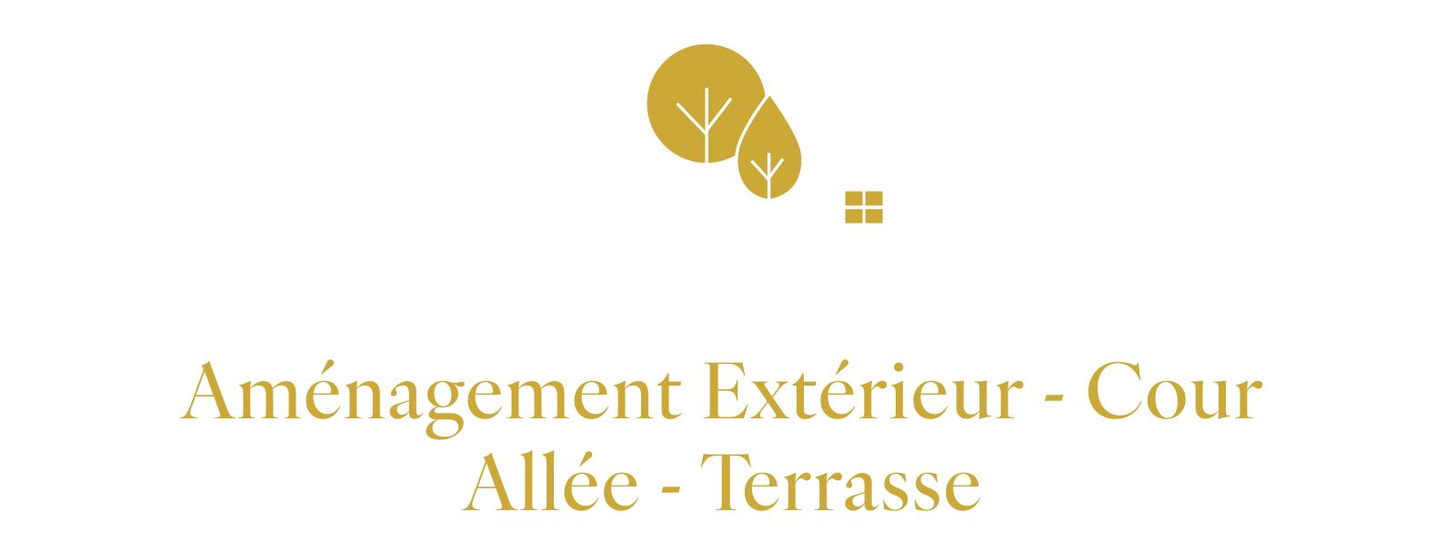 Logo Rovaldieri paysage