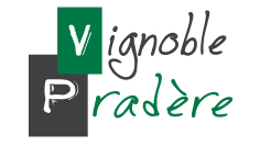Logo Scea pradere