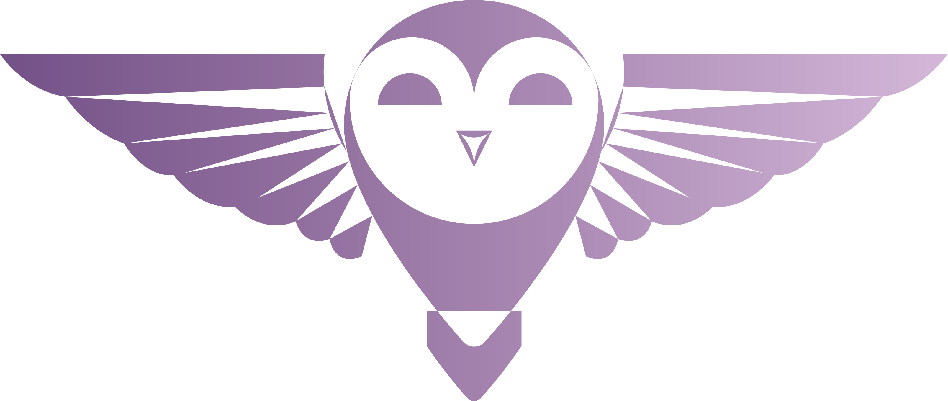 Logo Studio bidibou
