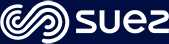 Logo Suez rv sud ouest