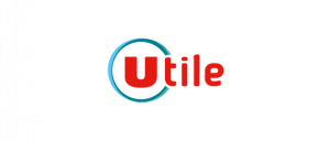 Logo Utile saint-denis-d'oléron - coop atlantique